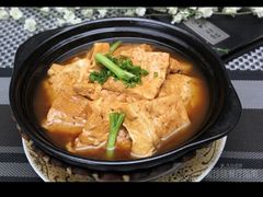 -百纳·锦绣江南 (百纳瑞汀酒店)