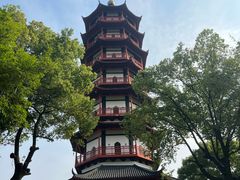 -绳金塔