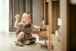 -KIDSMEMO拾光纪儿童摄影(金丰大厦店)