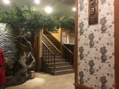 -全州拌饭馆(断桥店)