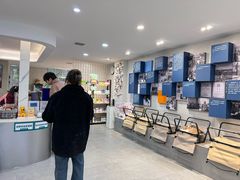 -伟伟宠物医院·CT影像中心·瑞派犬猫综合性门诊(汉口总院)