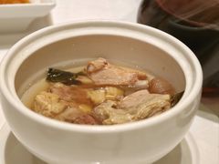 -南园酒家(前进路店)