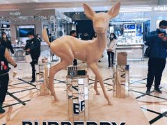 -新世界大丸百货
