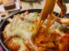 -Cafe Alice咖啡爱丽丝(奥城店)
