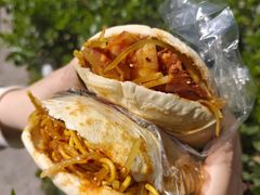 -刘小武锅魁(总店)