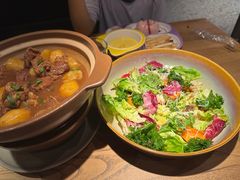 -青年公社烤鸭(蜀山万象汇店)