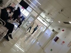 -北京协和医院(东单院区)