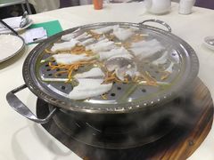 -凯盈阁·顺德私房菜·桑拿鸡