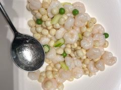 -忆家名门·上海菜(徐家汇店)