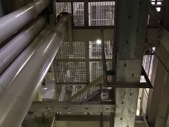 -北京京桥热电有限责任公司