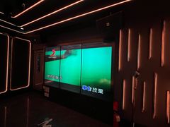 -INLOVE KTV(淮海路店)