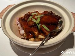 -悦海堂(金融街购物中心店)