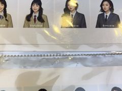 -海马体照相馆(广州新世界云门New park店)