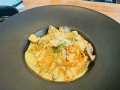 -沃野Oii(青年湖店)