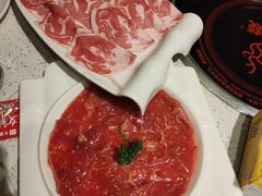-大龙燚火锅