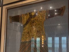 -丽华园(青少年宫店)