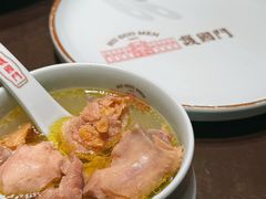 福照楼招牌汽锅鸡-福照楼汽锅鸡·云南菜(护国路店)