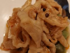 -喜湘宴·精致湖南菜(和平西桥店)