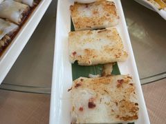 -牡丹国际大酒店-港式茶餐厅
