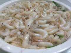 -灵福缘私房菜·农家菜(拈花湾·灵山大佛必推店)