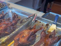 -王浩儿纪六孃甜皮鸭(乐山总店)