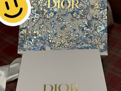 -Dior迪奥(海信广场店)