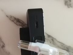 -海皇酒家(钰海万国汇购物广场店)