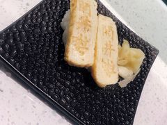 -YAMAKAWA(龙湖胥江天街店)