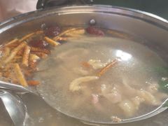 -小煵记·打边炉(西丽文光店)