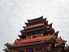 -开封府