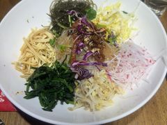 -鸽子窝(黄村店)