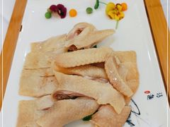 -广州酒家(昌岗地铁站店)