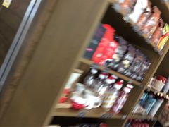 -星巴克(广州东圃天银店)