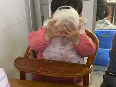 -巢湖名吃·徽府农家菜(半汤店)