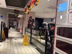 -必胜客(双榆树店)