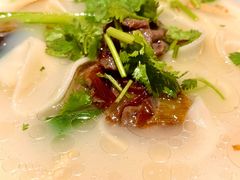 -解家河南菜(商鼎路店)