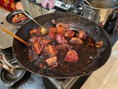 -群乐饭店(滨安路店)