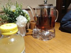 -耕渔小院·湖南鱼鲜(望城店)