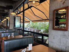 -COMMUNE幻师(上邦百汇城店)