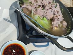 -护国寺小吃(地安门店)