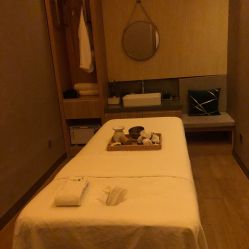 -栖SPA·ONDA ·海菲秀·皑皑科技美肤中心