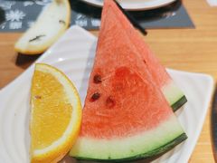 -一朵菌·野生菌探索家火锅(南亚店)