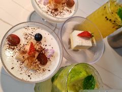 -牛扒先生·厚切雪花牛扒西餐厅(北京路禺山路店)