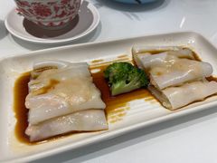 -润记·广东餐馆(苏州中心店)