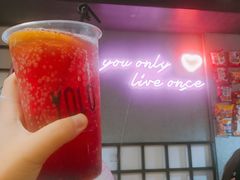 -Yolo韩国创意料理
