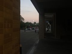 -北京师范大学(珠海校区)