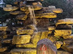 -碧桂园凤凰城酒店(南京店)