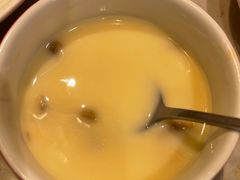 -必胜客(WOW黄骅华贸店)