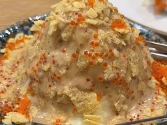 -赤稻·日式料理(禅城店)