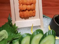 -摩打食堂(喜荟城店)